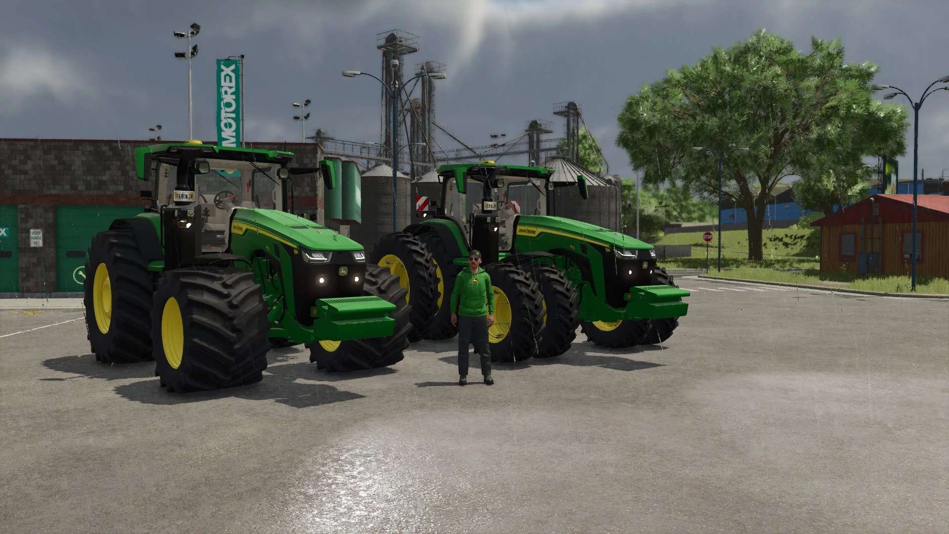 john-deere-8r-series-v1.0-1.jpg