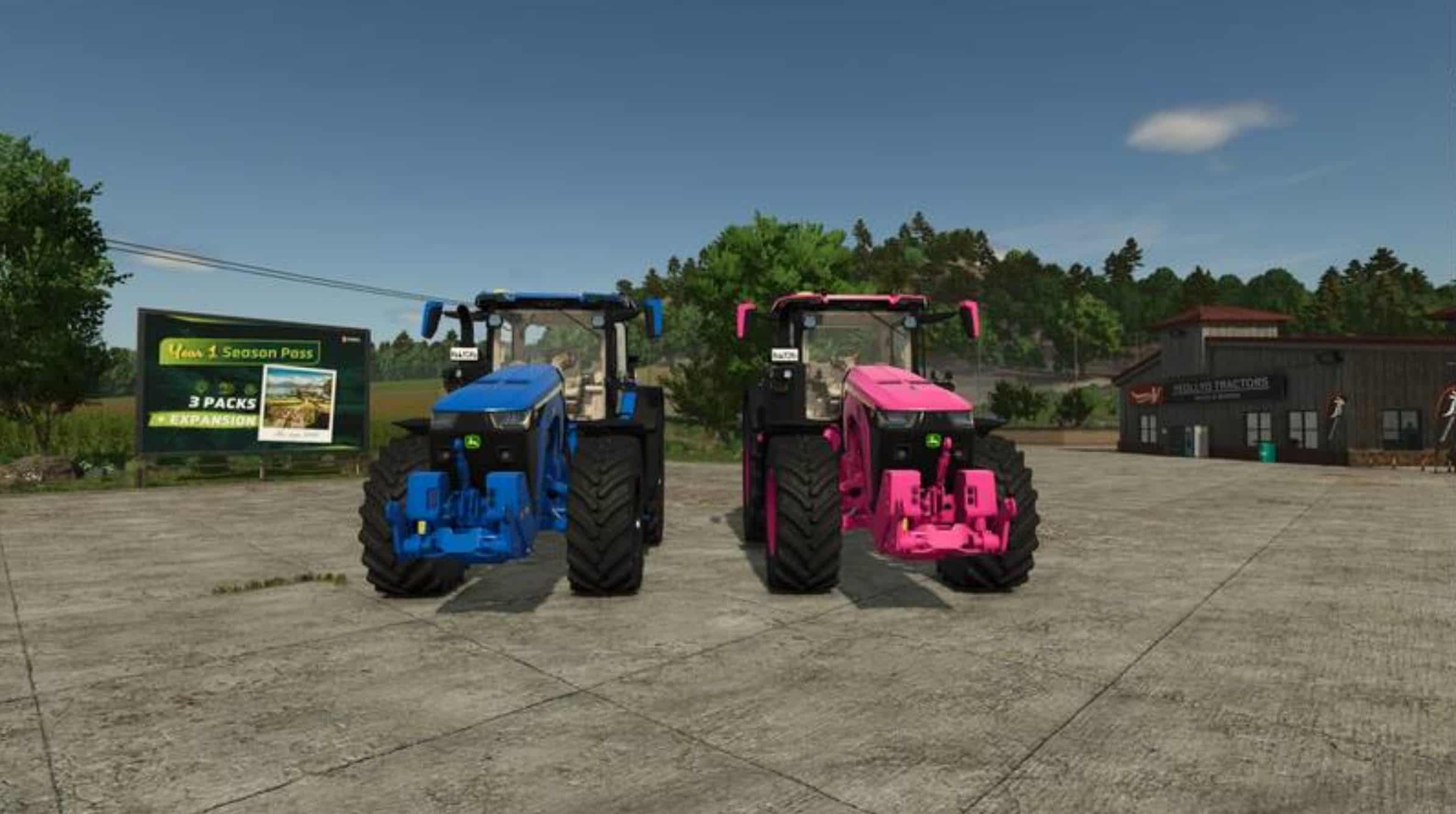 John-Deere-8R-Series-v1.0-FS25-1.jpg