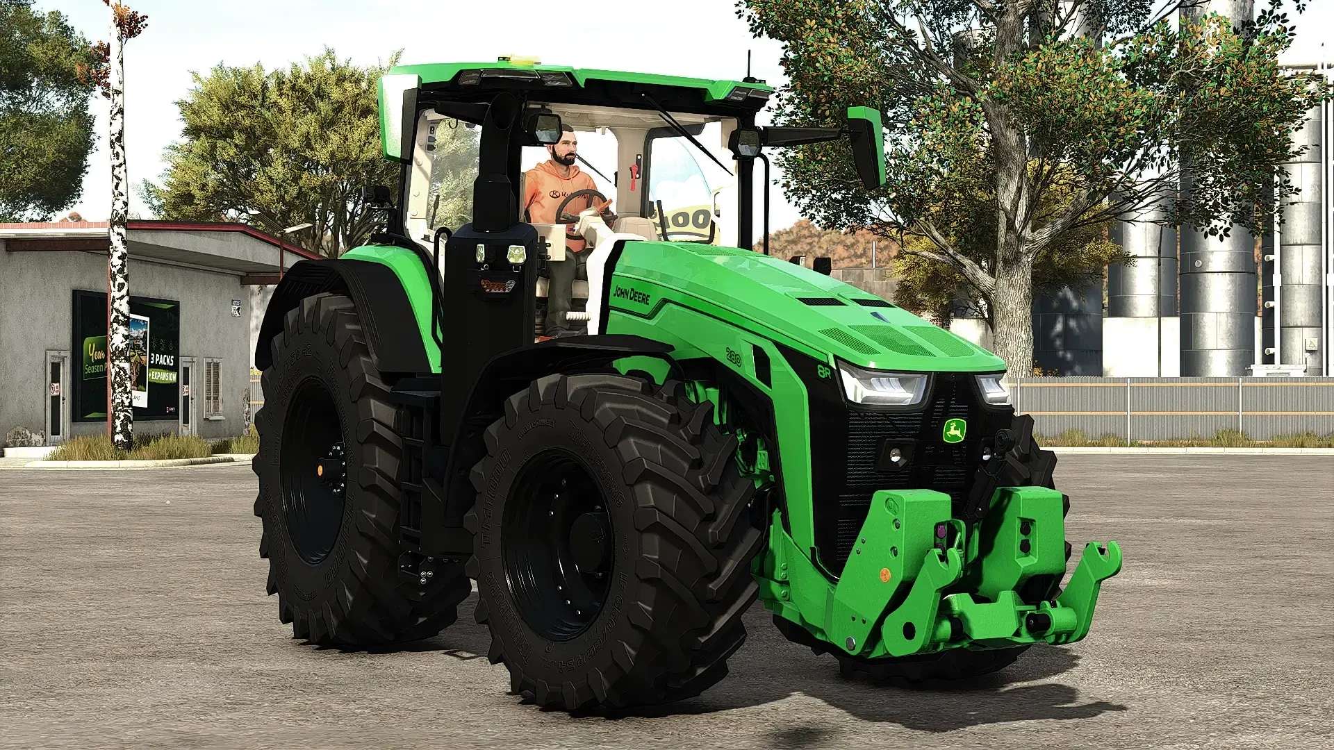 john-deere-8r-v1.0.0.1-1.jpg