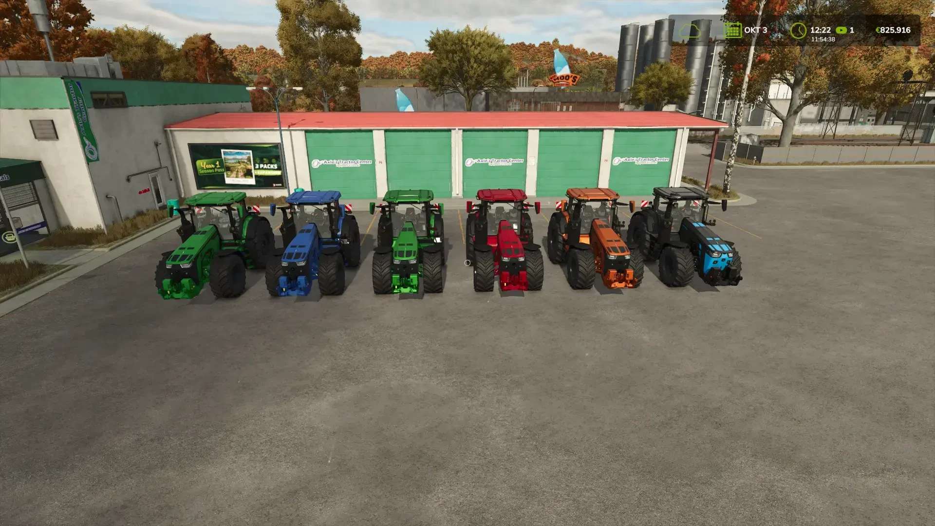 john-deere-8r-v1.0.0.2-1.jpg