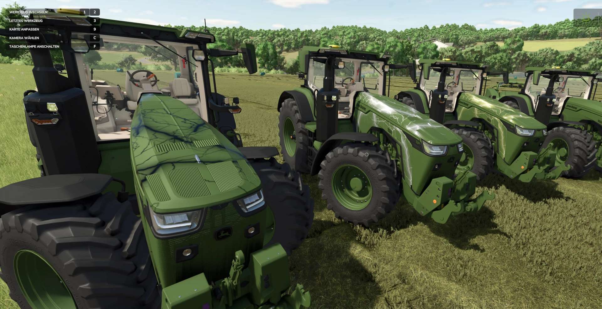 john-deere-8r-v1.0-1.jpg