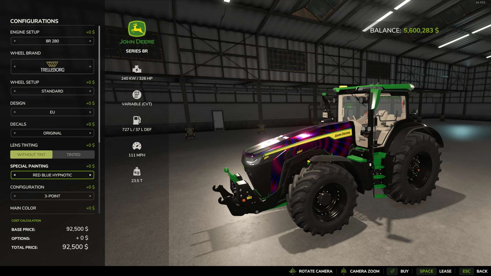 john-deere-8r-v1.0-1.jpg