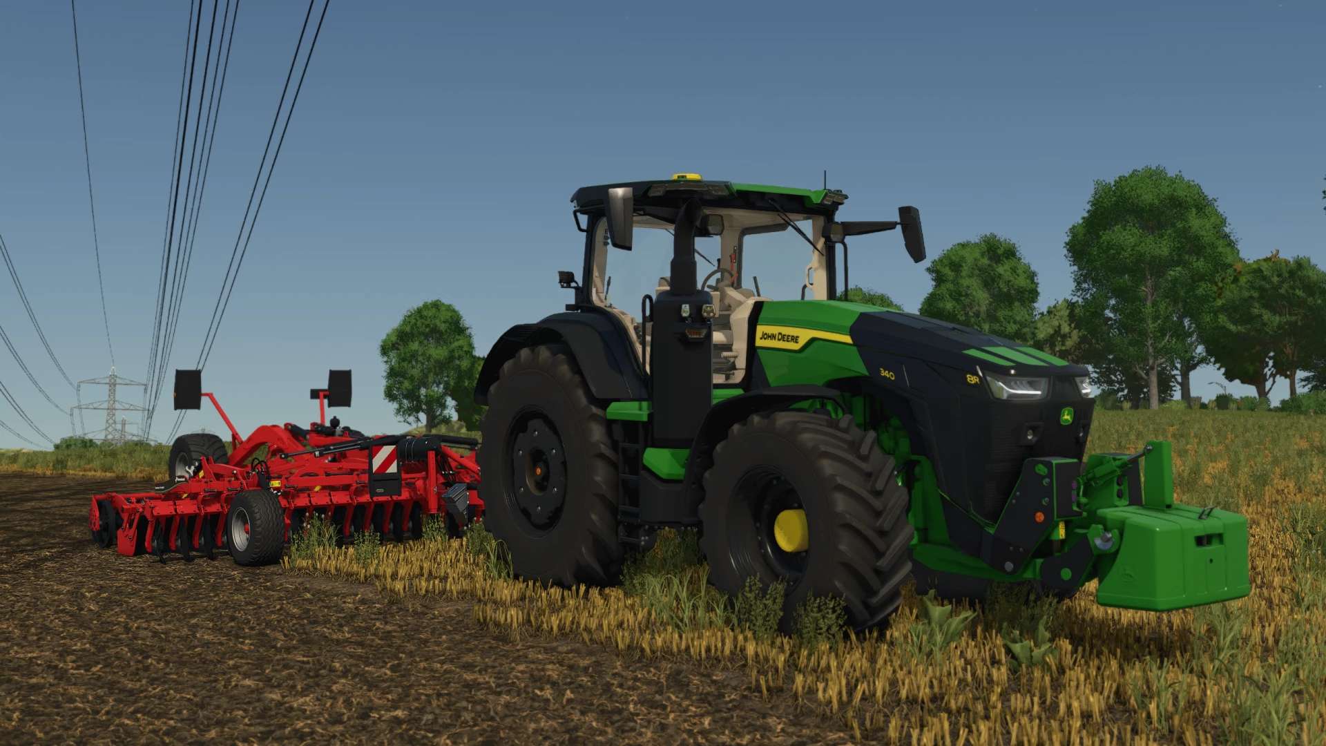 john-deere-8r-wirtgen-group-edition-v1.0-1.jpg