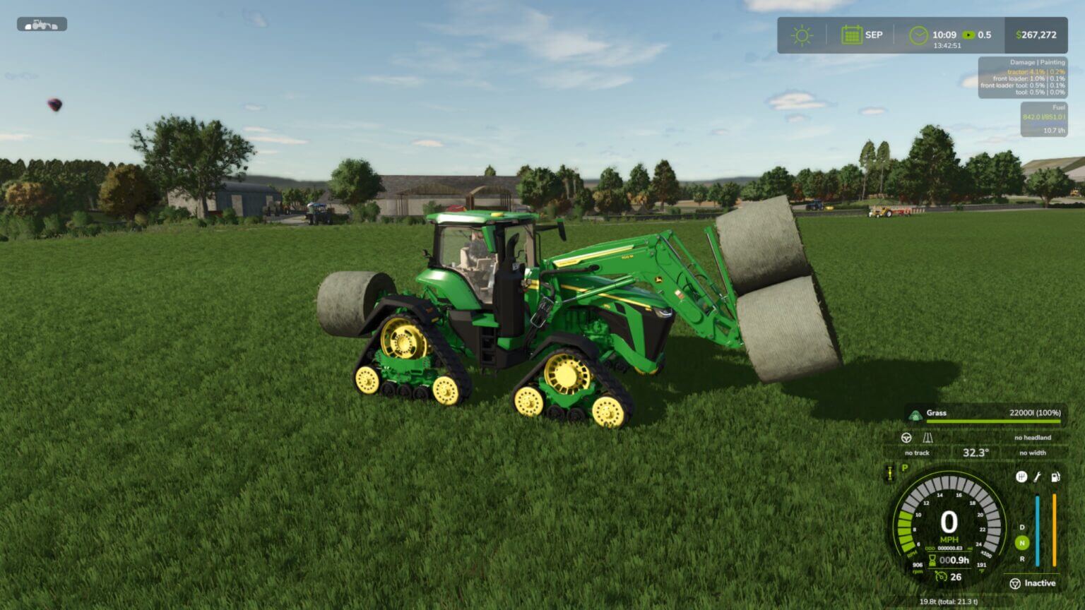 John-Deere-8RRX-Frontloader-V1.0-FS25.jpg