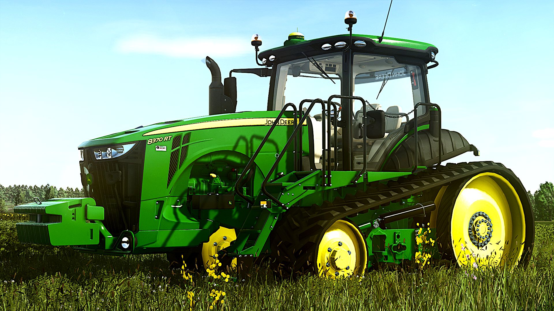 john-deere-8rt-2018-v1.0-1.jpg