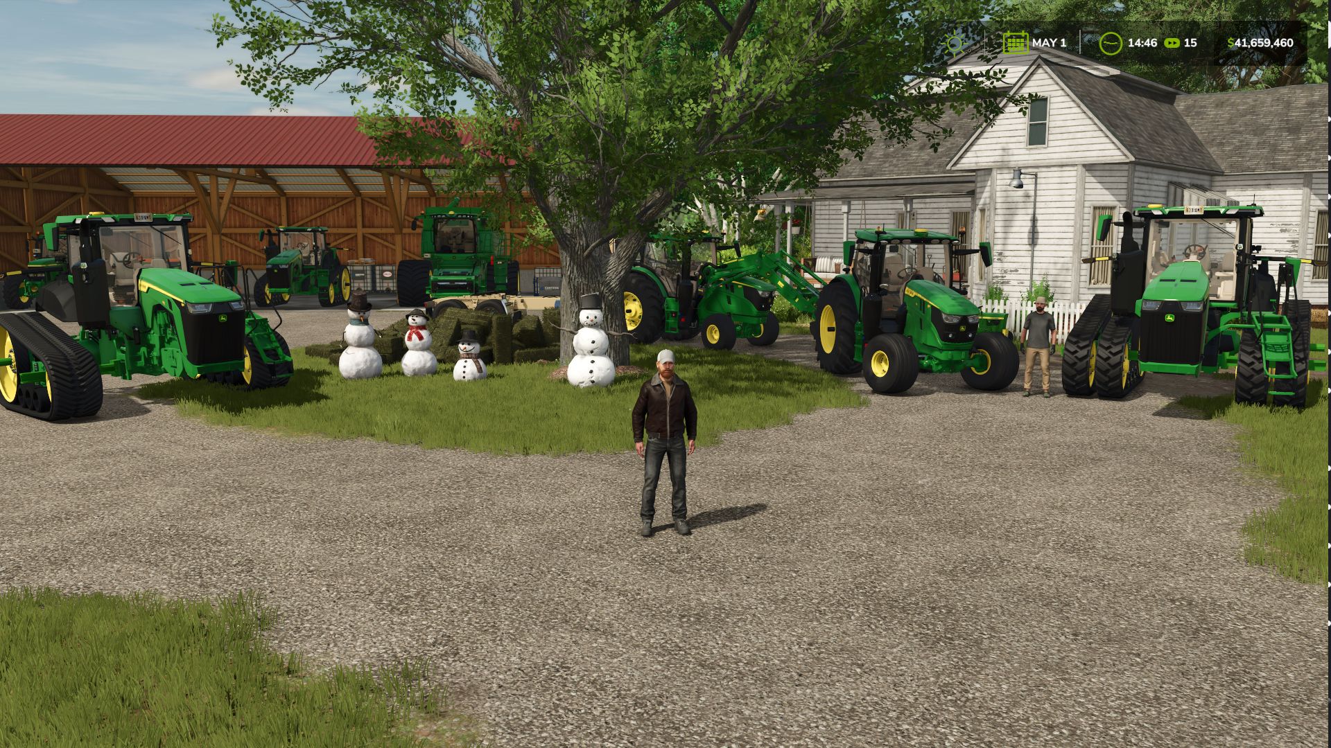 john-deere-8rt-v1.0-1.jpg