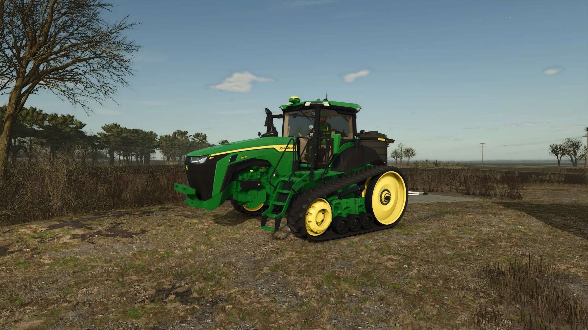 john-deere-8rt-v1.1-1.jpg