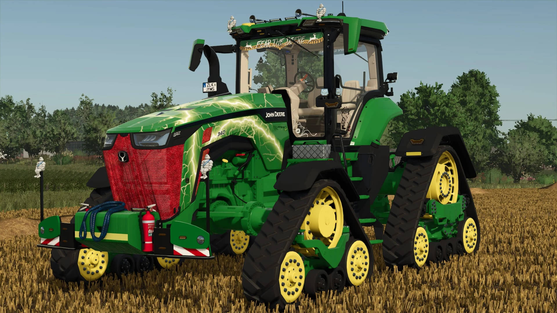 John-Deere-8RX-310410-v1.0-FS25.jpg