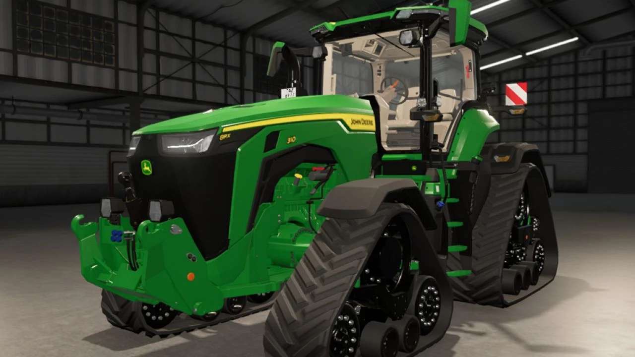 john-deere-8rx-series-eu-v1.0.0.5-2.jpg