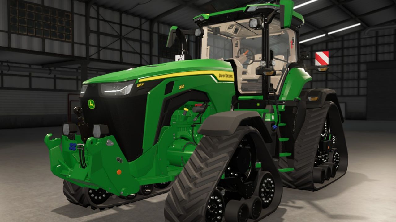 john-deere-8rx-series-eu-v6.9.7.7-1.jpg