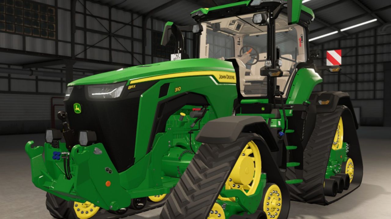 John-Deere-8RX-Series-EU-V6.9.7.7-FS25-2.jpg