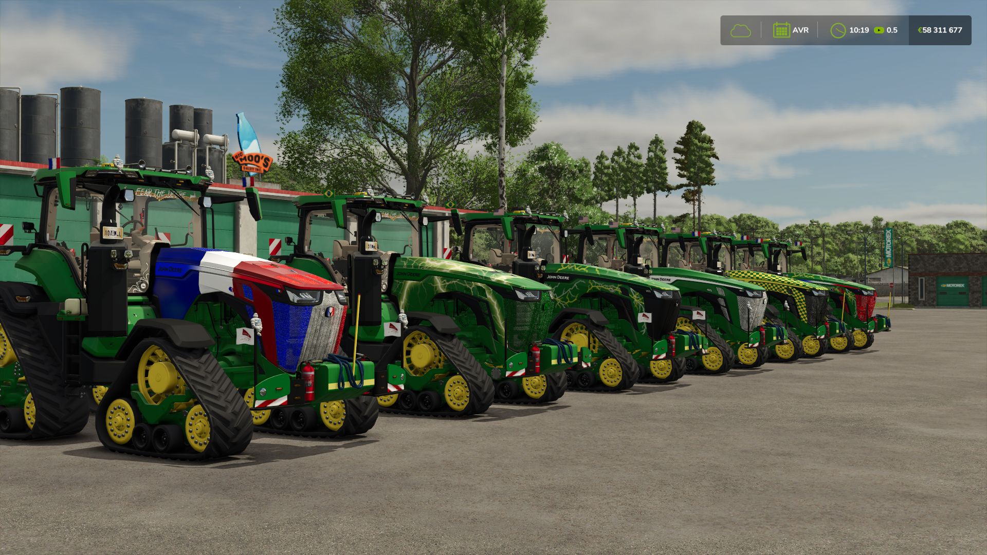 John-Deere-8RX-Special-v1.0-FS25-4.jpg