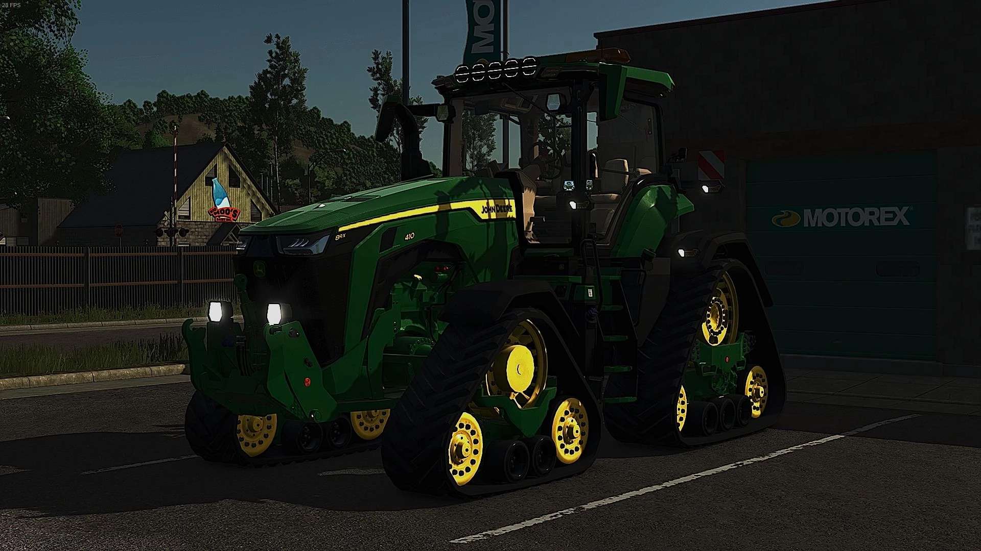john-deere-8rx-v1.0-1.jpg
