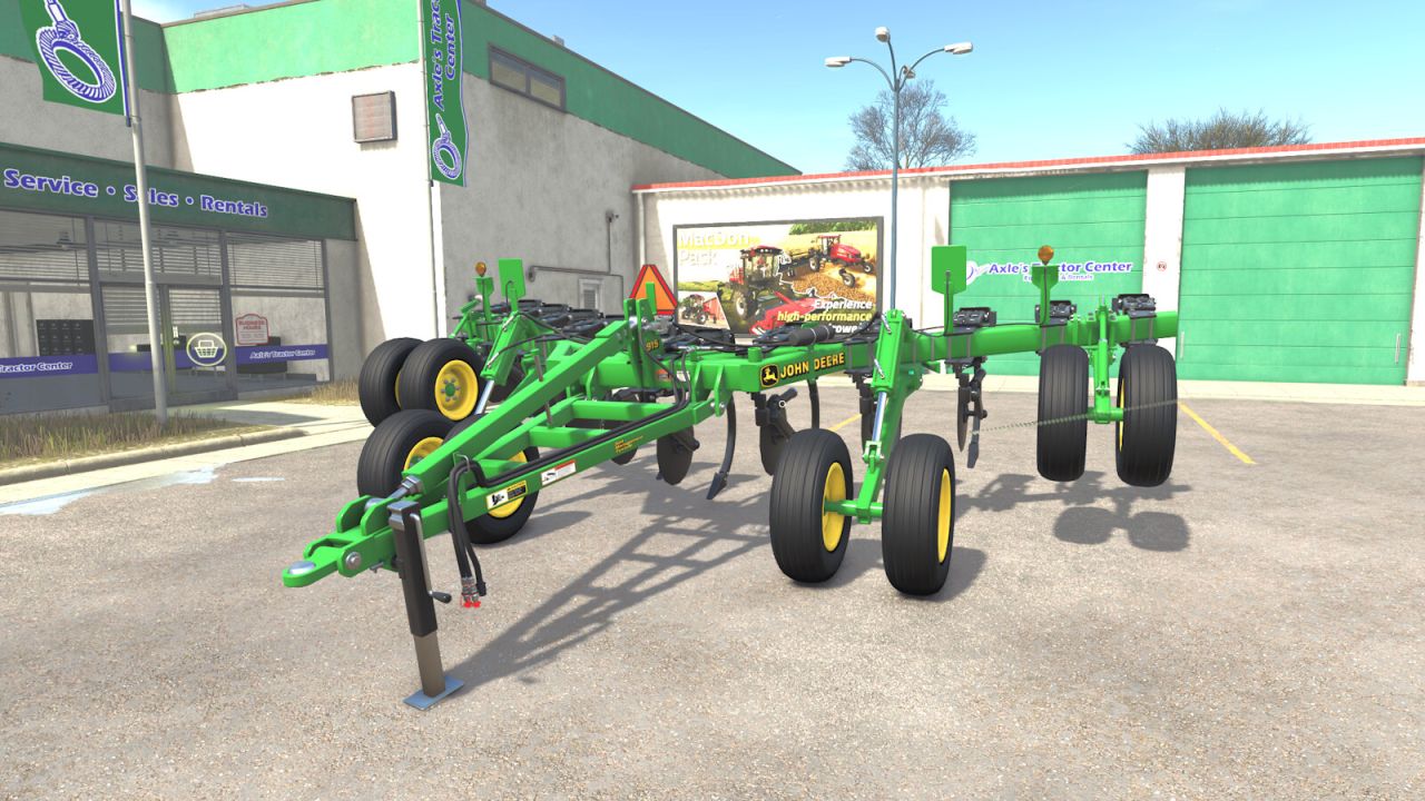 john-deere-915v-ripper-v1.0-1.jpg