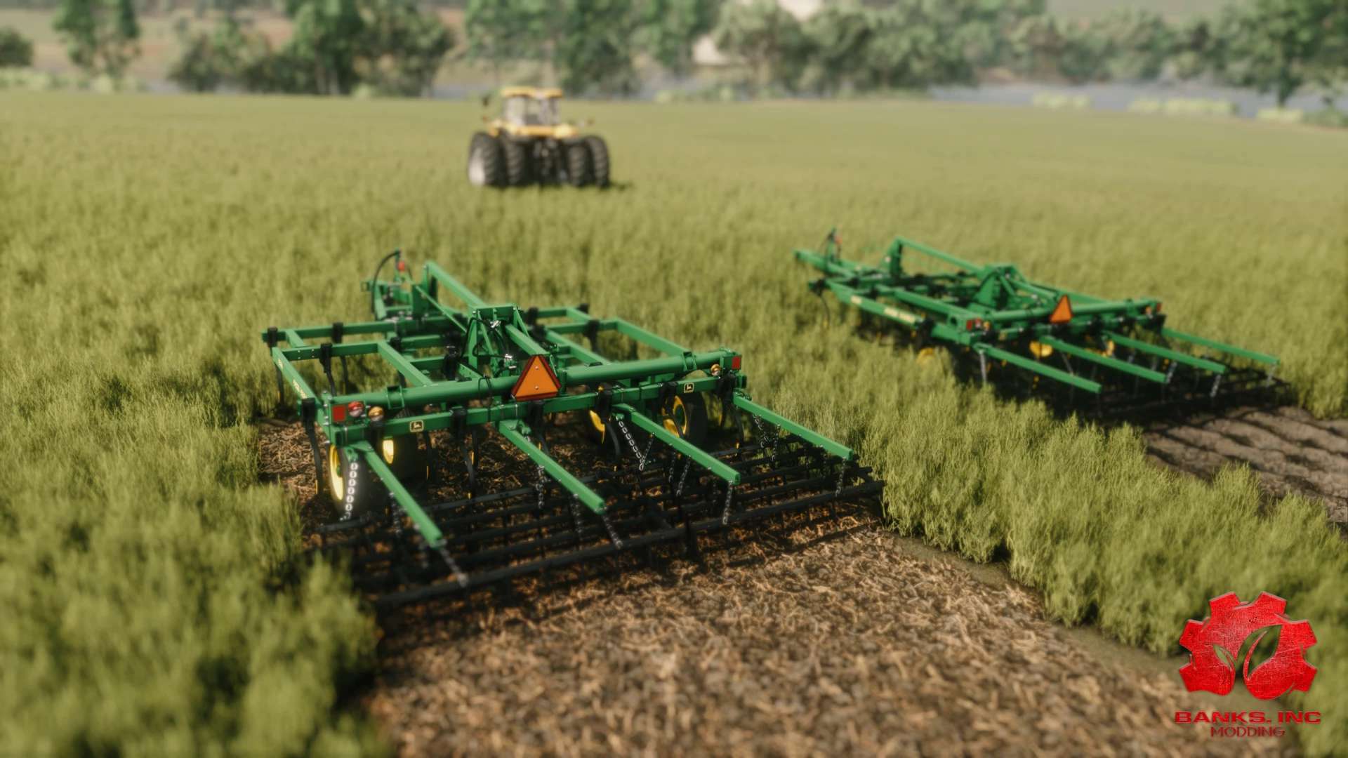 john-deere-980-cultivator-edit-v1.0-1.jpg