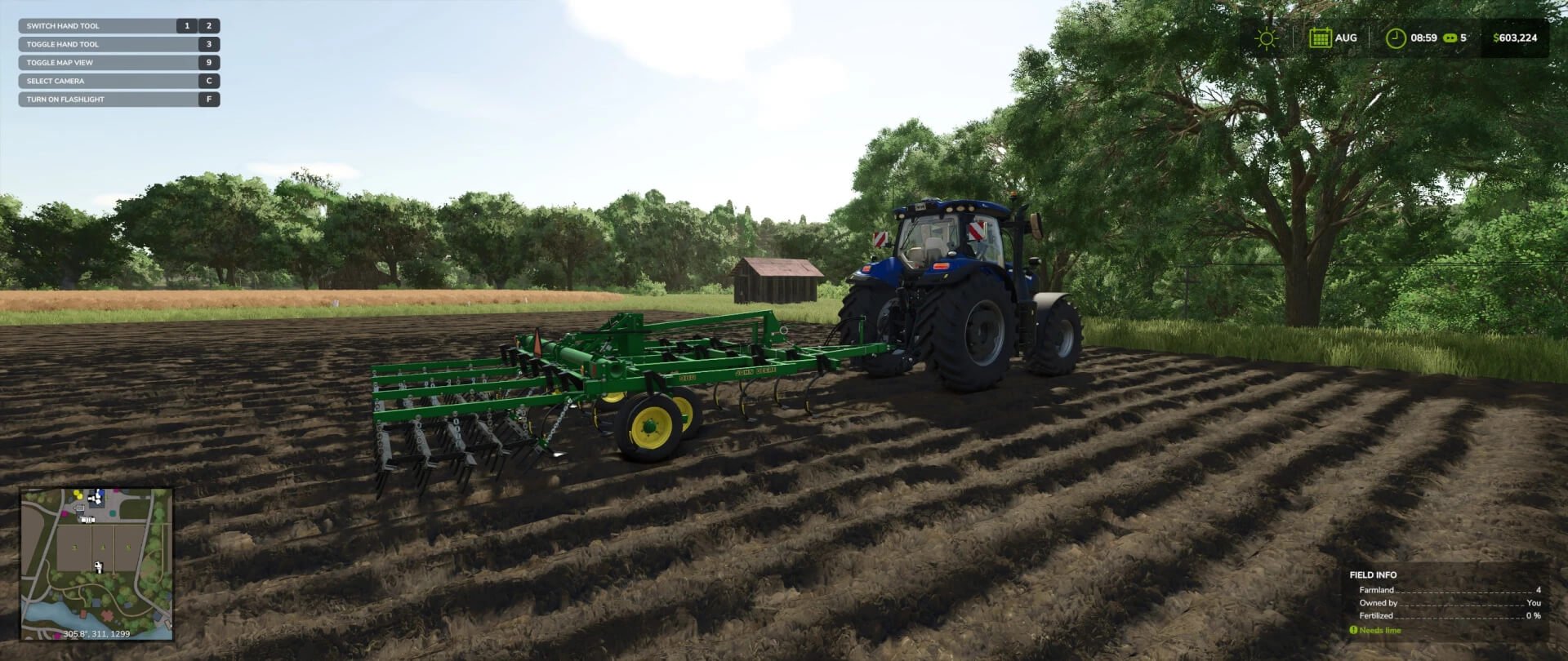 John-Deere-980-Pull-Behind-Plow-v1.0-FS25-1.jpg