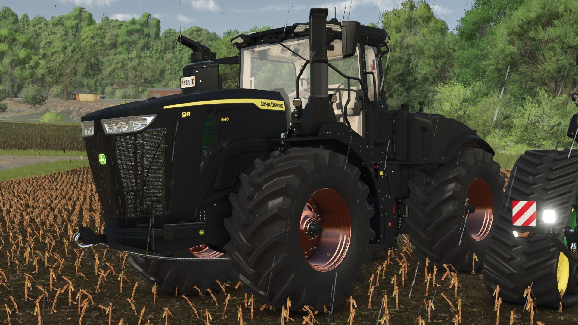 john-deere-9r-9rx-black-edition-v1.0-1.jpg