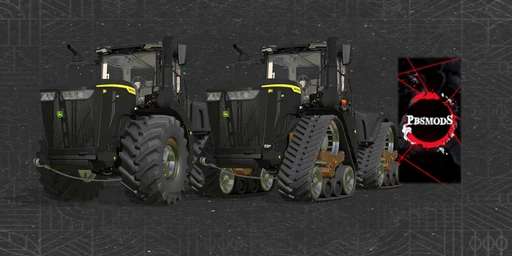 john-deere-9r-9rx-black-v1.0-1.jpg