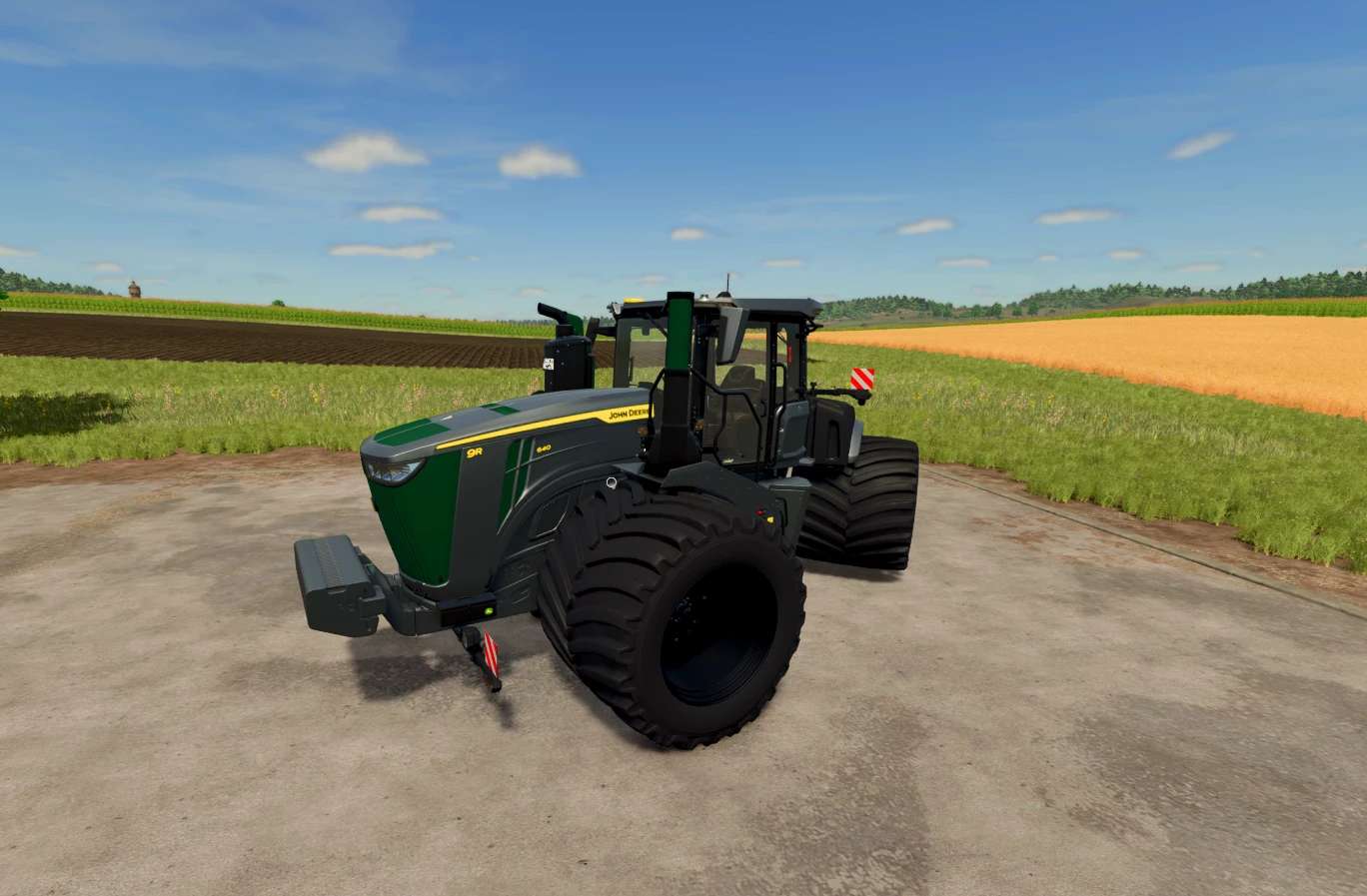 john-deere-9r-edit-v1.0-1.jpg