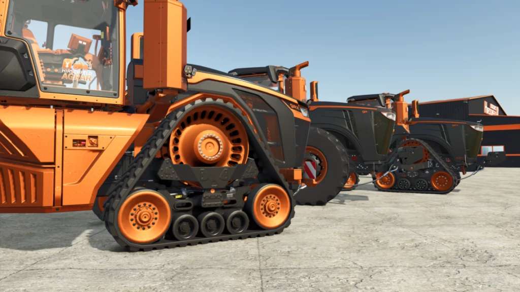 john-deere-9r-hirschfeld-edition-v1.0.0.2-1.jpg