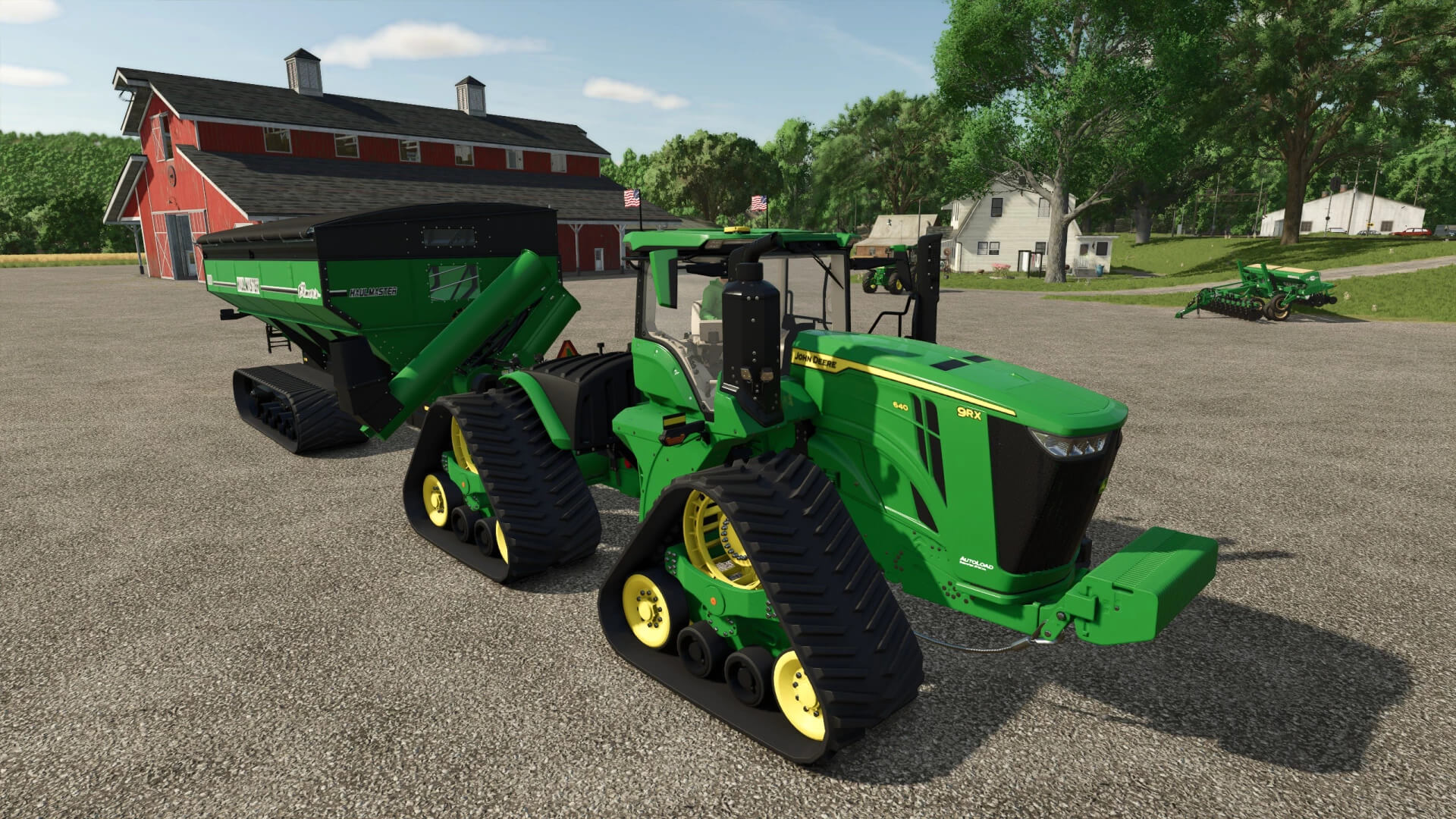John-Deere-9R-Series-Custom-v1.0-FS25-1.jpg