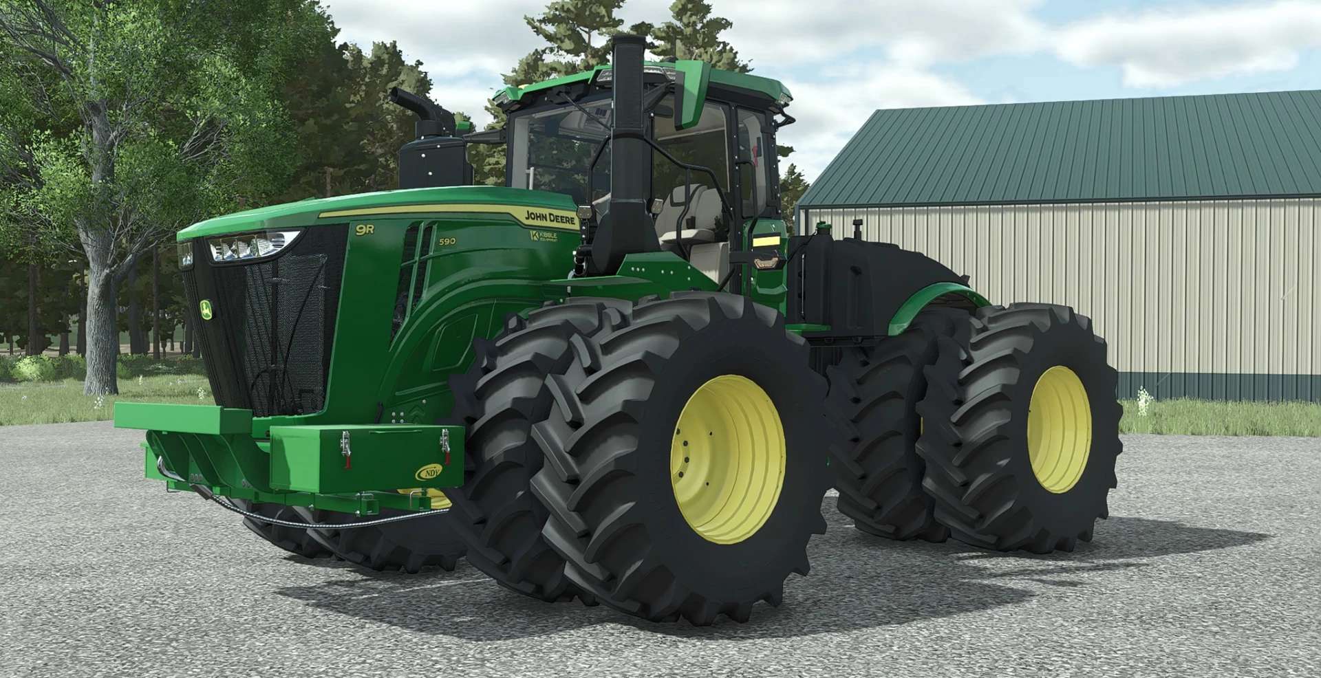 john-deere-9r-signature-us-spec-v1.0-1.jpg