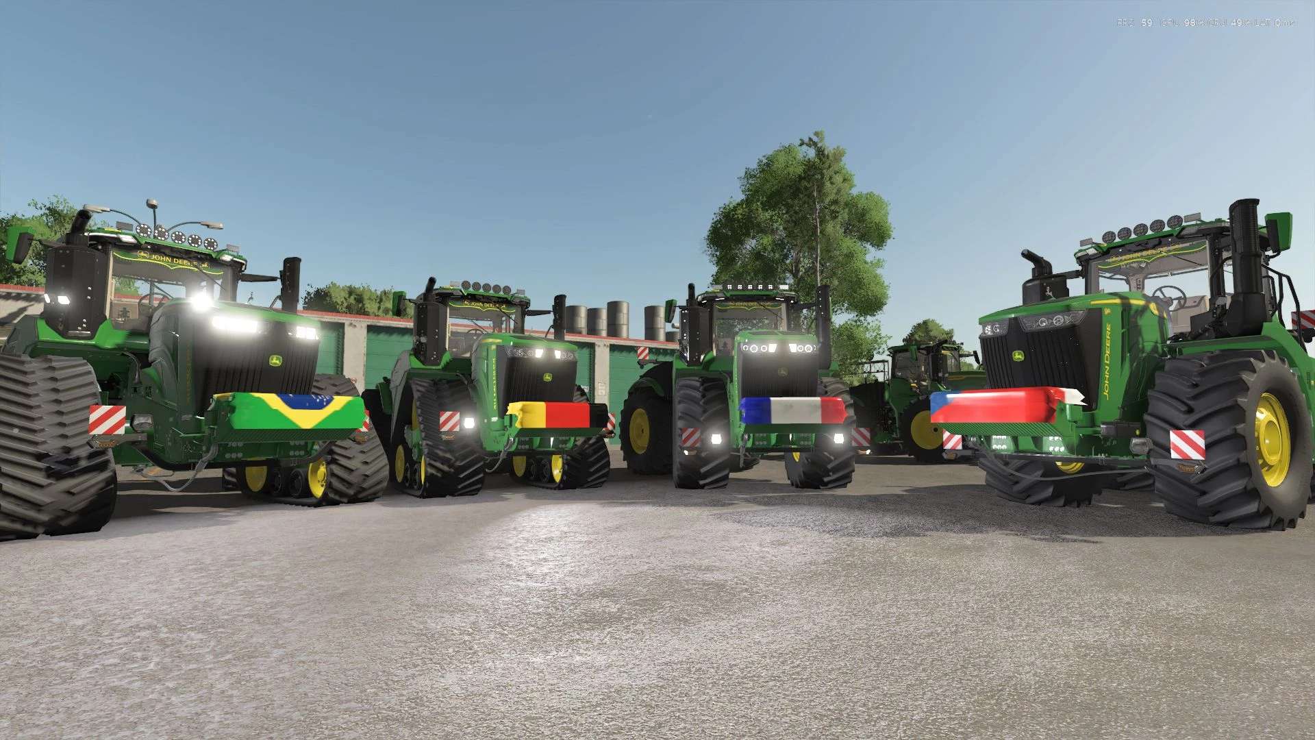 john-deere-9r-x-series-edit-v1.0-1.jpg