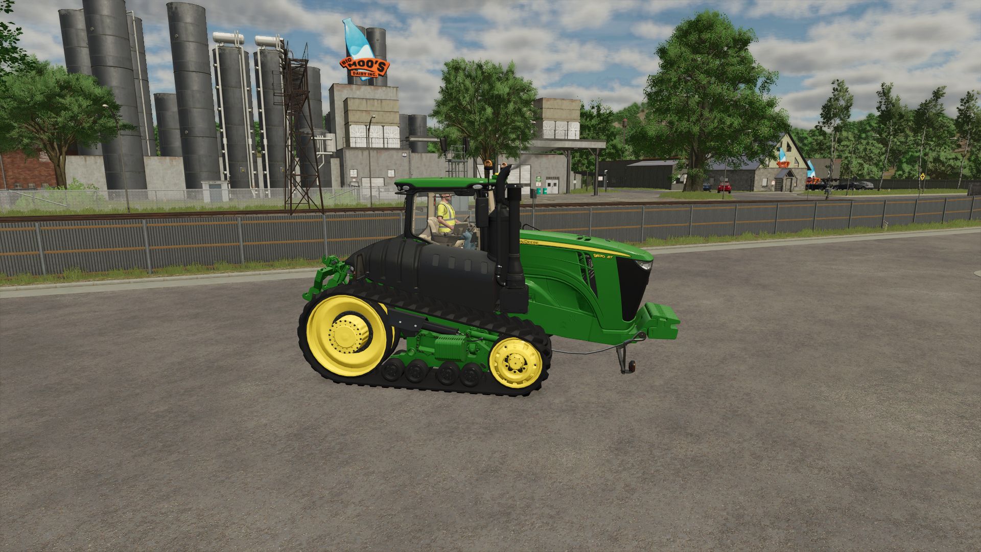 john-deere-9rt-2015-v1.0-1.jpg