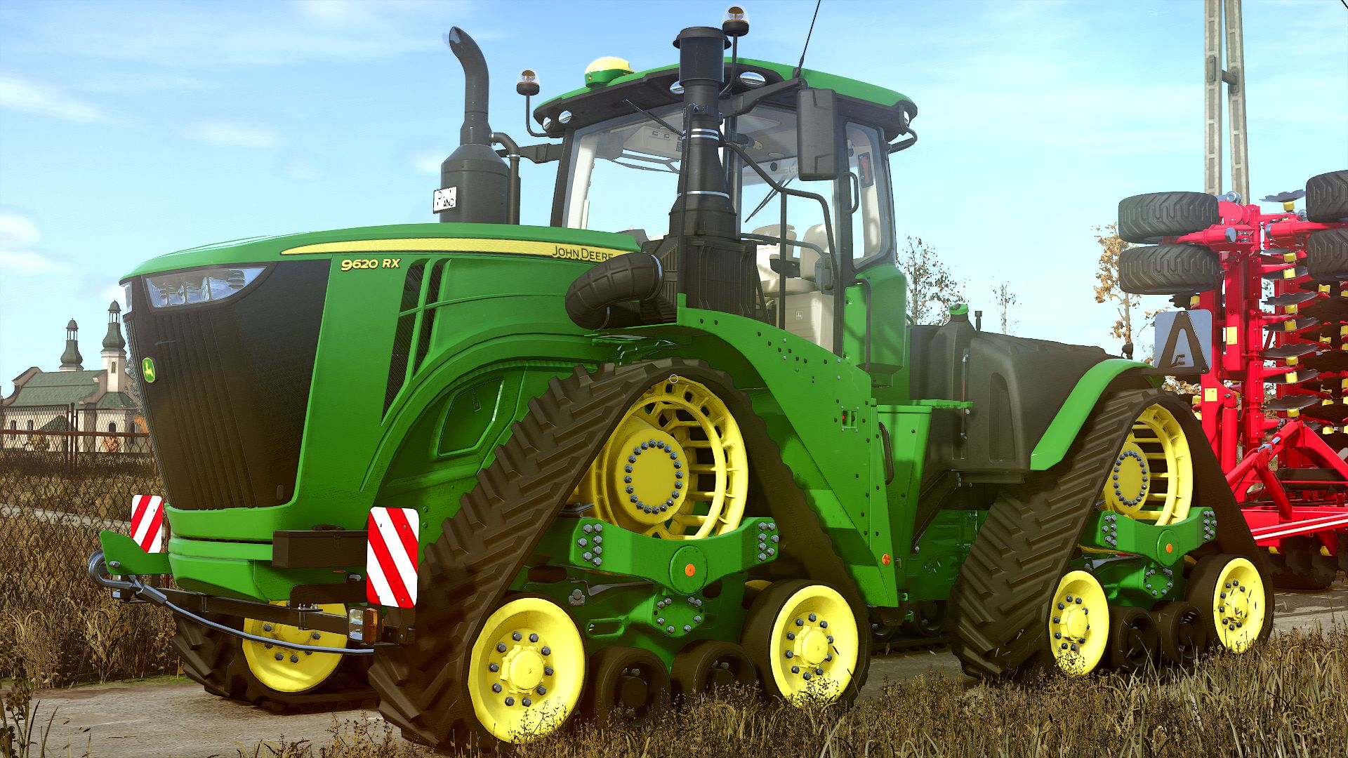 john-deere-9rx-2016-v1.0-1.jpg