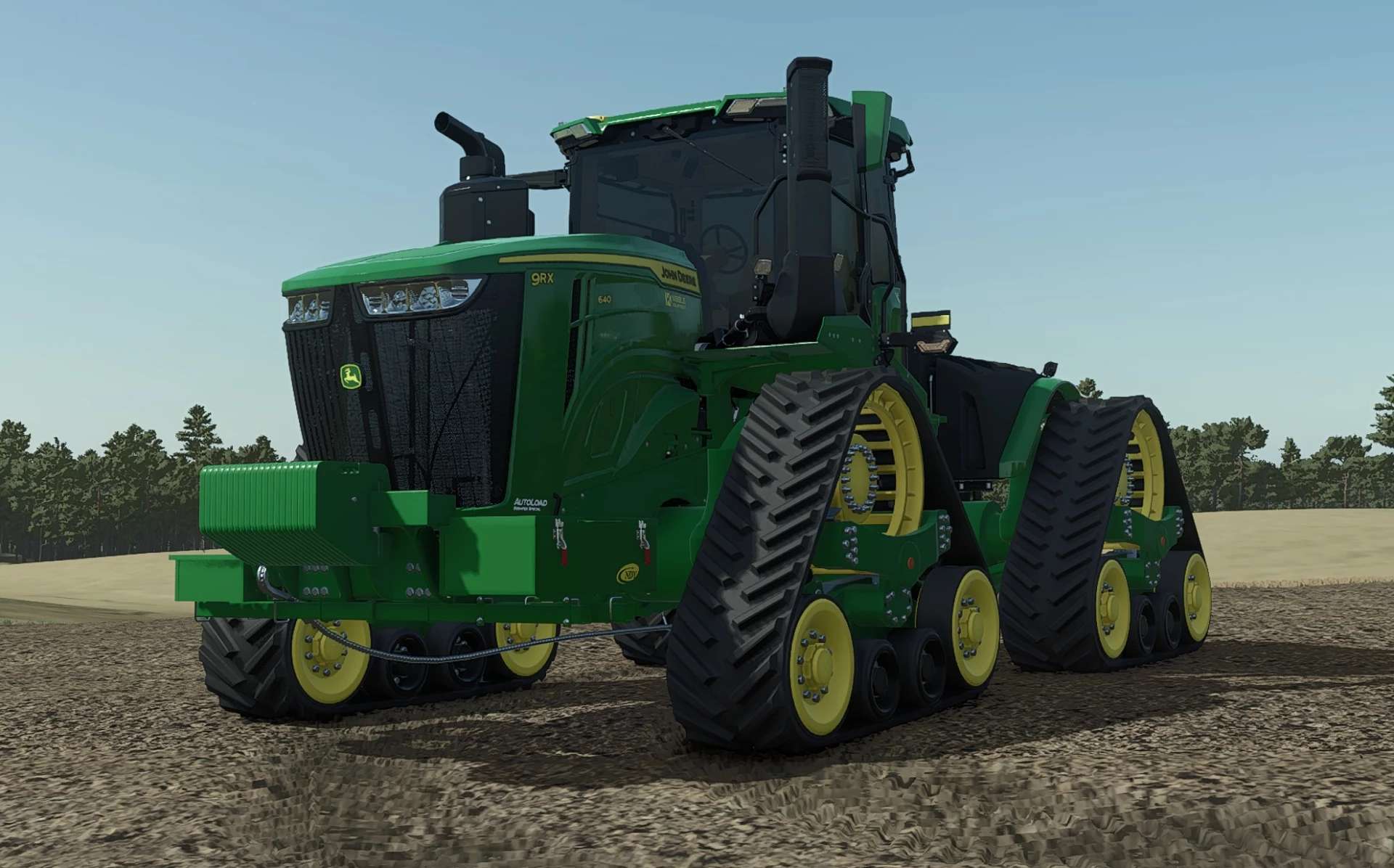john-deere-9rx-signature-us-spec-v1.0-1.jpg