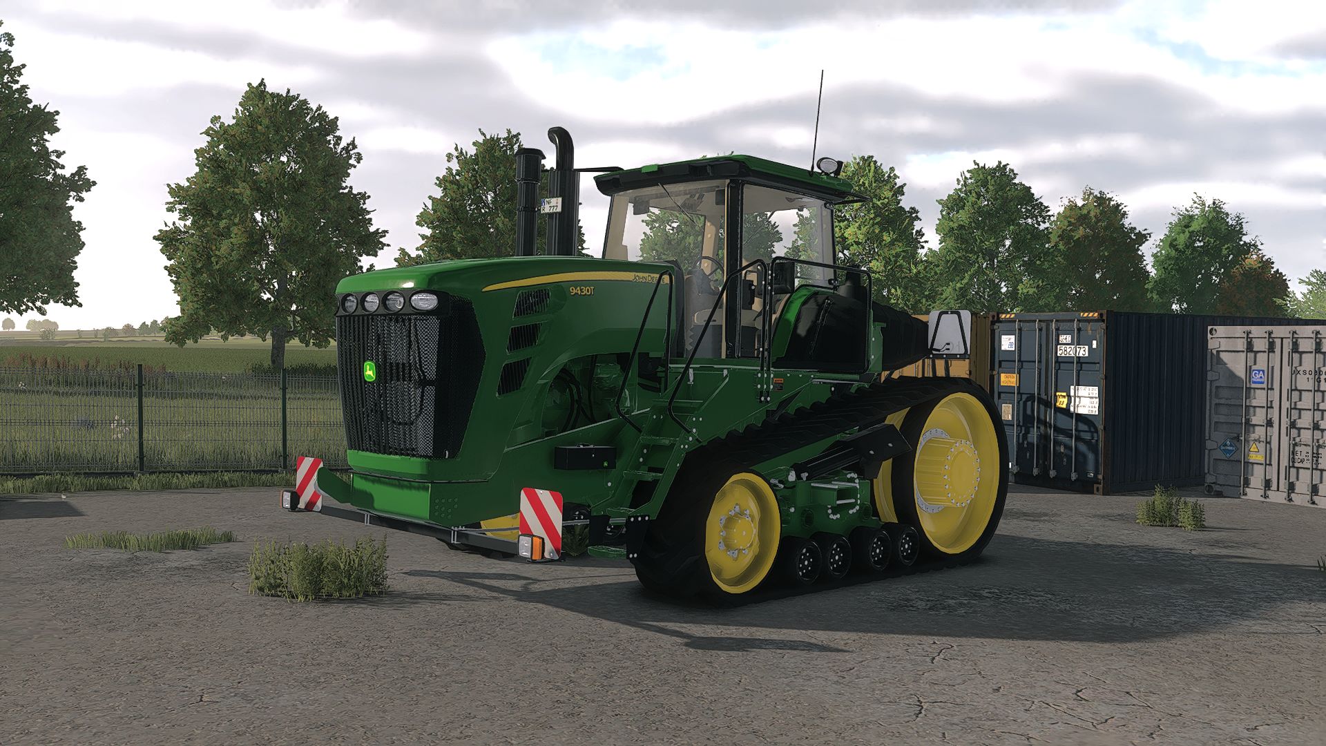 john-deere-9x30t-series-v1.0-1.jpg