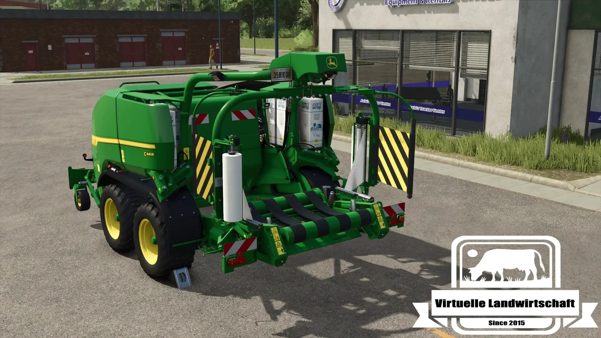 John-Deere-C441R-v1.0-FS25-1.jpg