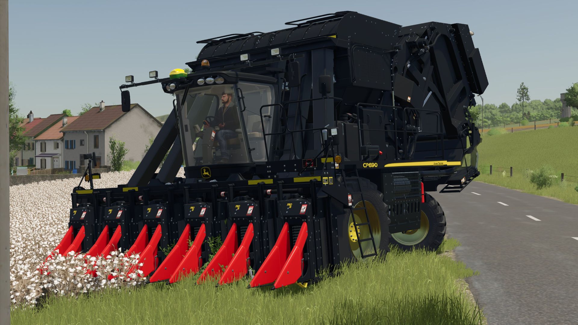 john-deere-cp690-black-edition-v1.0-1.jpg