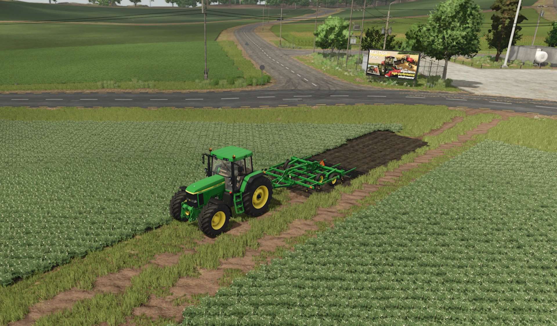 john-deere-cultivator-28create-fields-29-v1.0-1.jpg