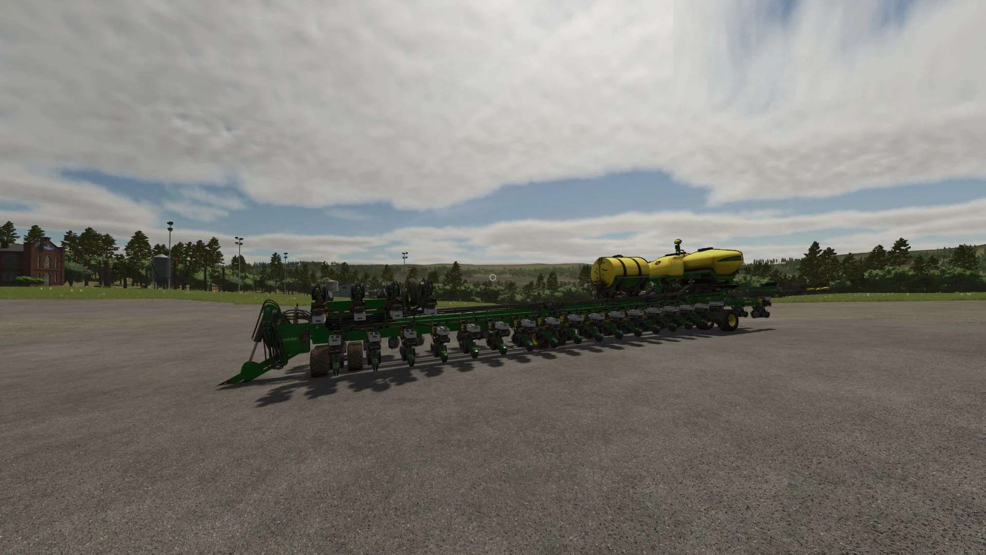 john-deere-db120-v1.0.0.1-1.jpg