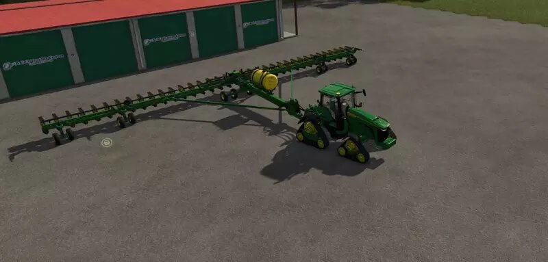 John-Deere-DB90-Planter-V1.0-FS25.jpg