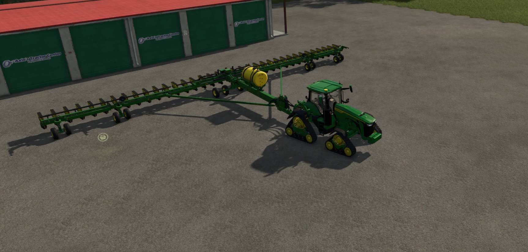 john-deere-db90-v1.0-1.jpg