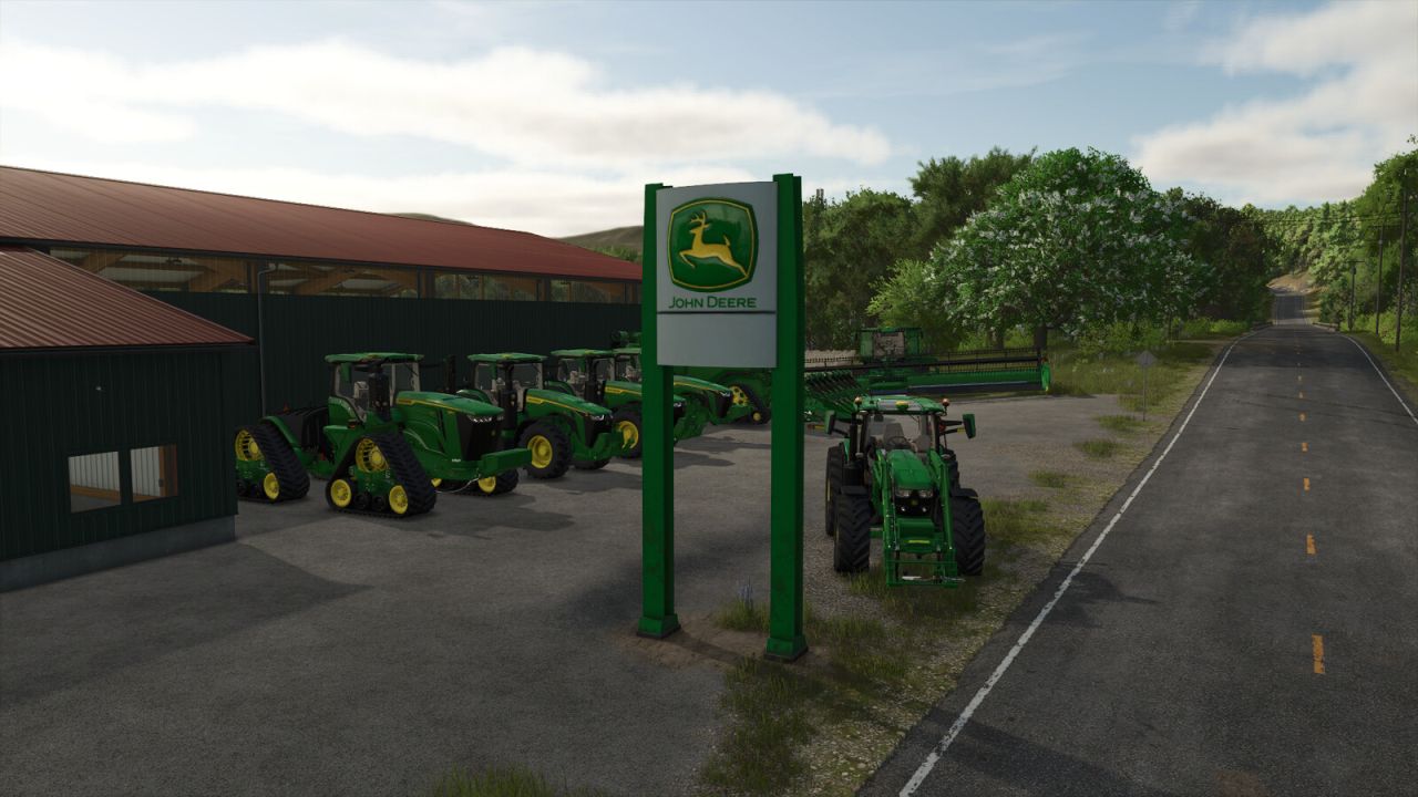 john-deere-dealer-sign-v1.0-1.jpg