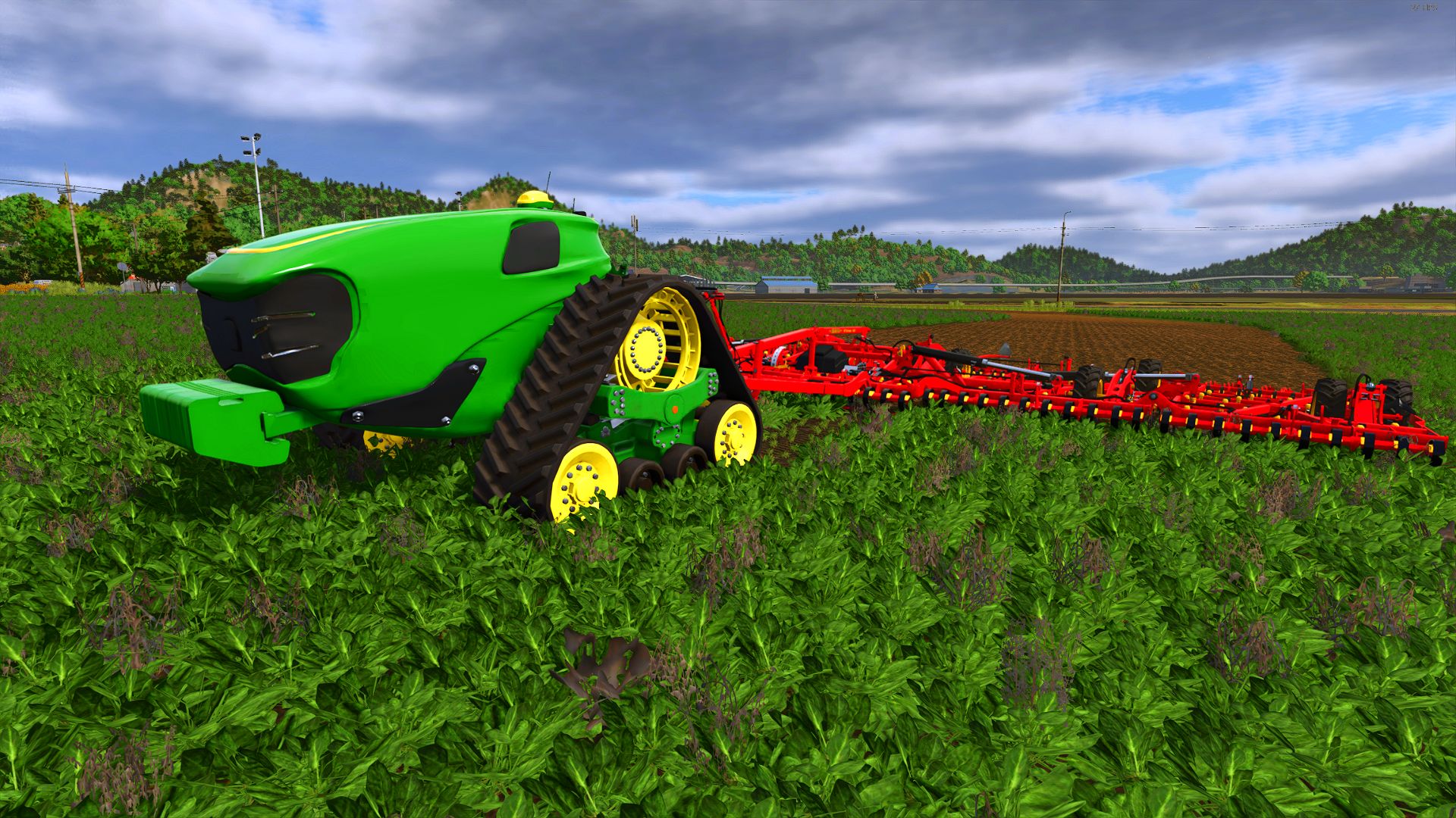 john-deere-electric-autonomous-v1.0-2.jpg