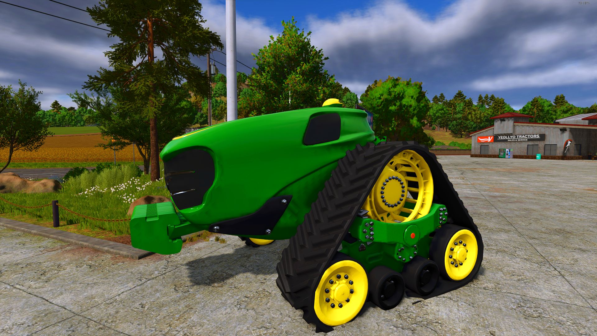 john-deere-electric-autonomous-v1.1-1.jpg