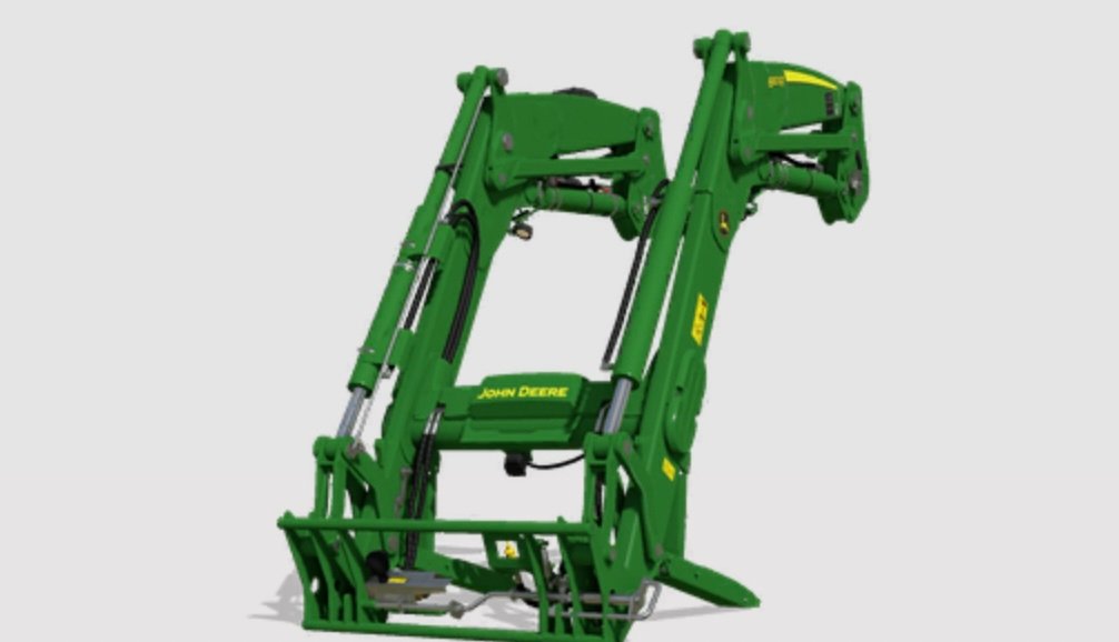 John-Deere-Front-Loaders-V1.0-FS25.jpg