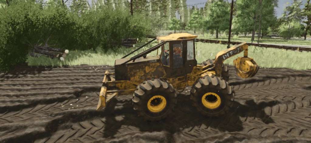 john-deere-grapple-skidder-v1.0-1.jpg