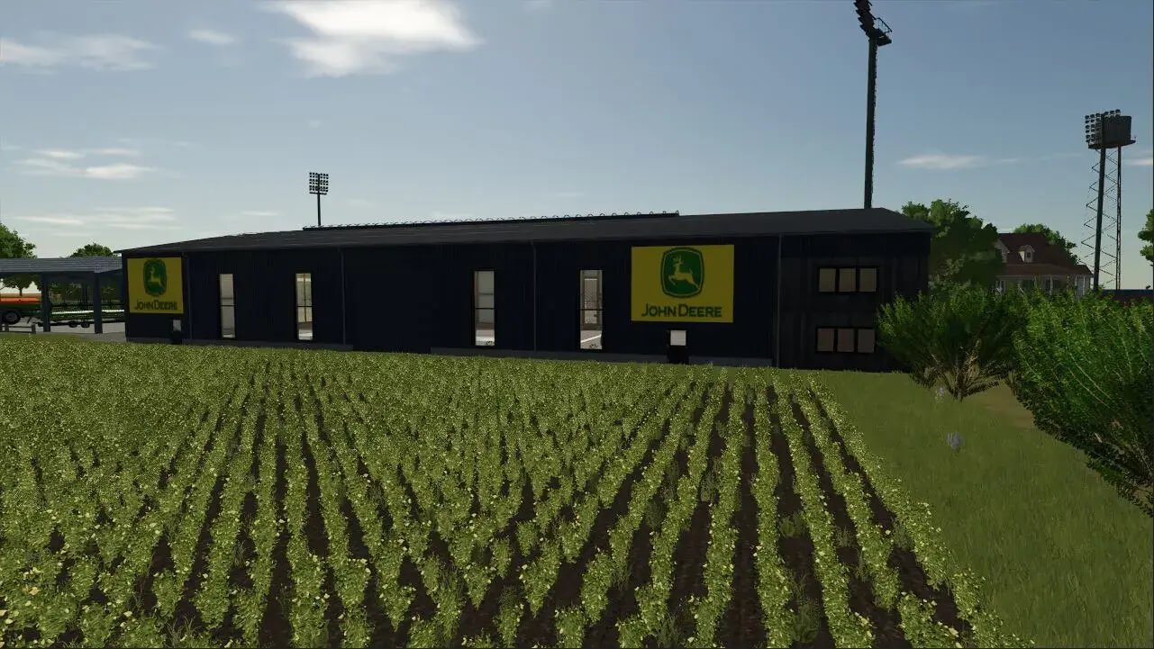 John-Deere-Hangar-with-Workshop-V1.0-FS25-2.jpg