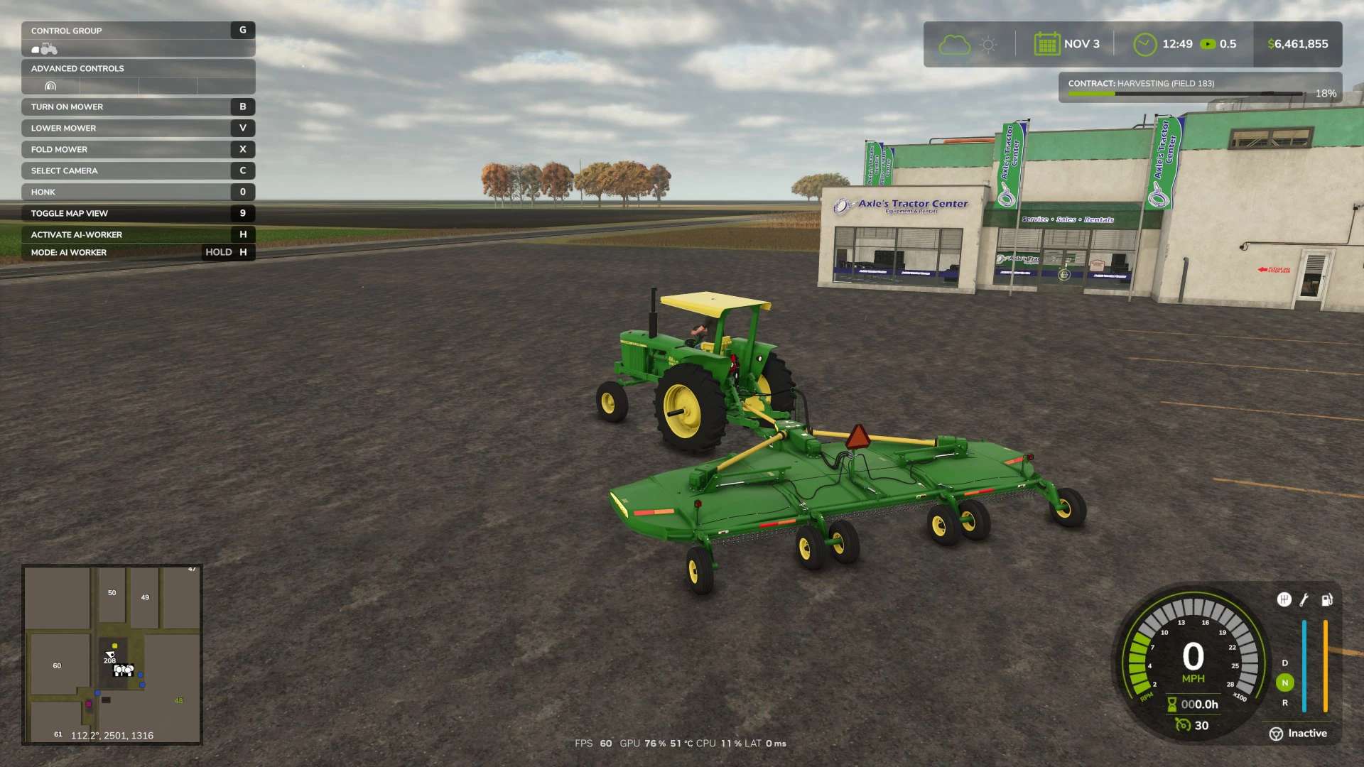john-deere-hx20-mower-v1.0-1.jpg