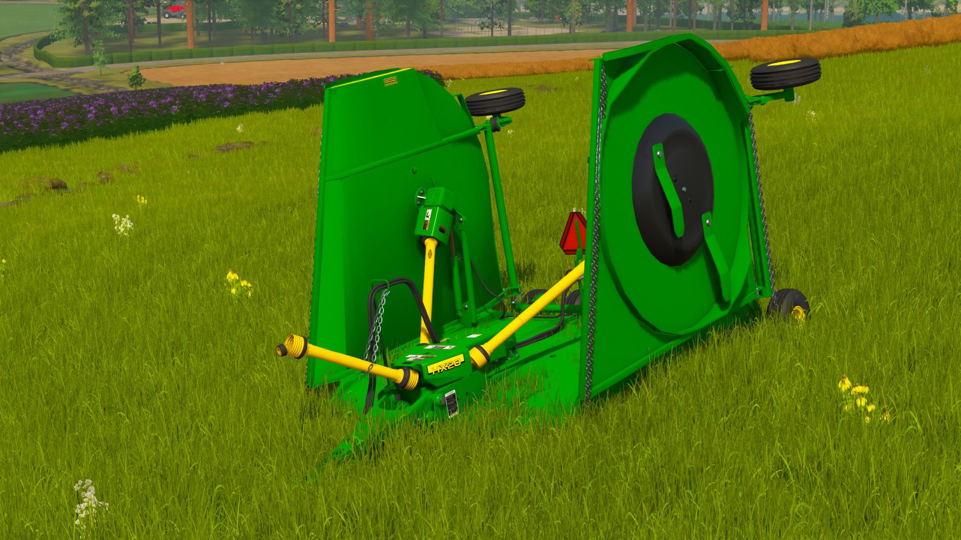 john-deere-hx20-v1.0-1.jpg