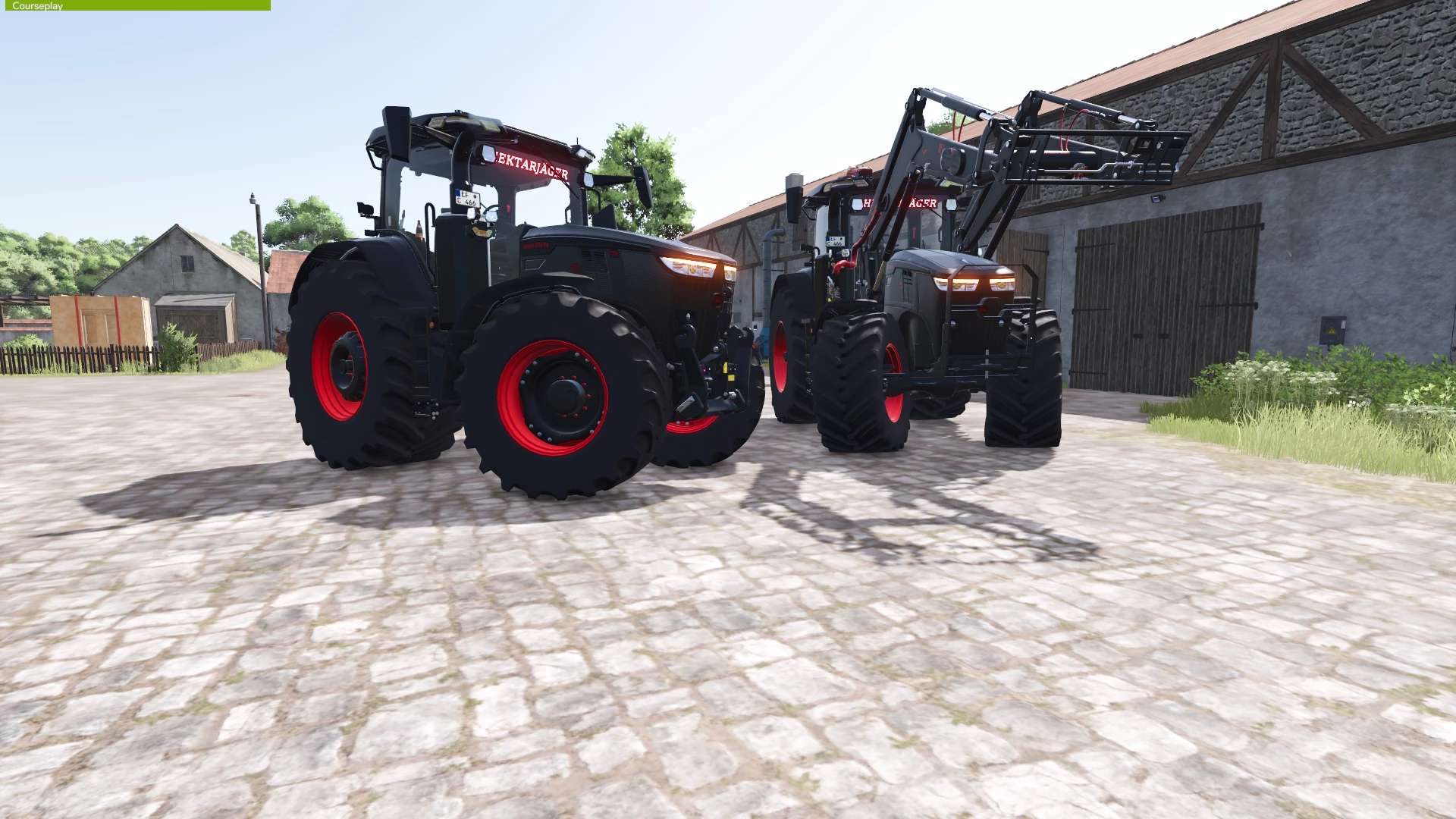 john-deere-multicolor-with-front-loader-v1.0-1.jpg