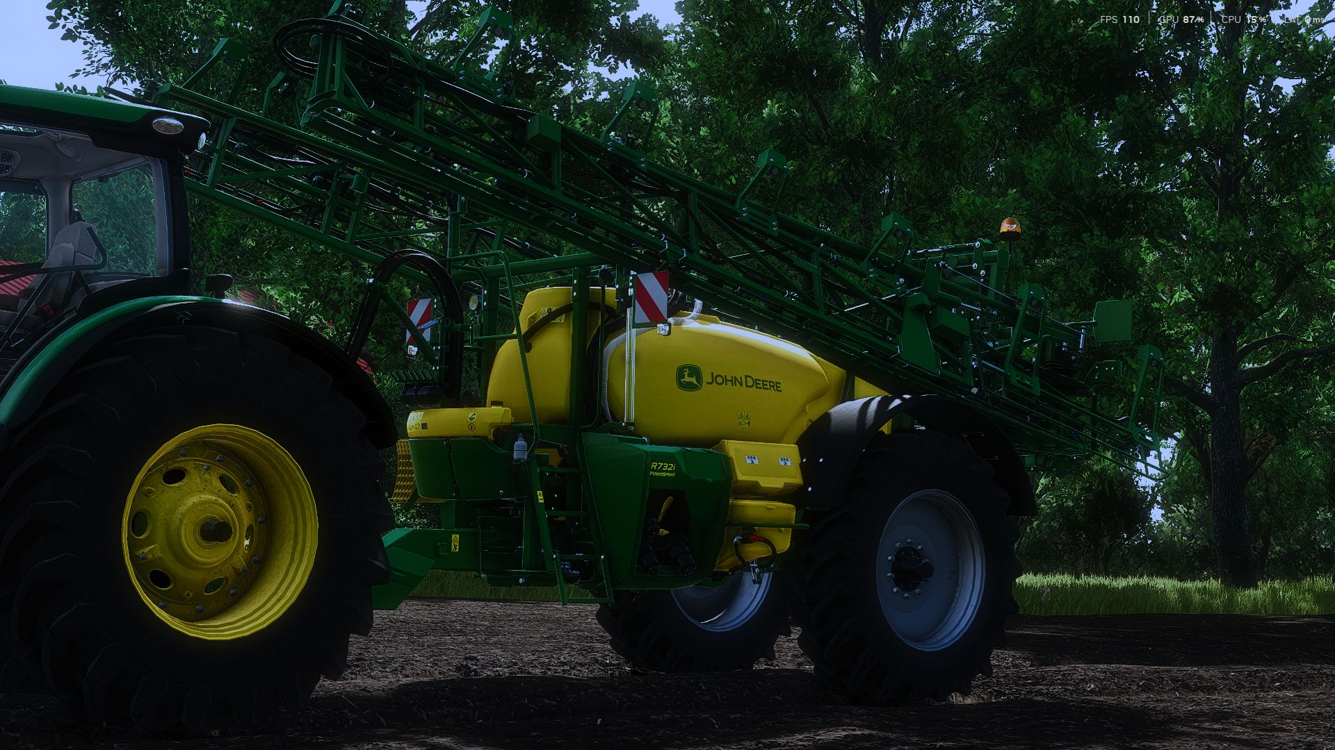 john-deere-r700i-v1.0-1.jpg
