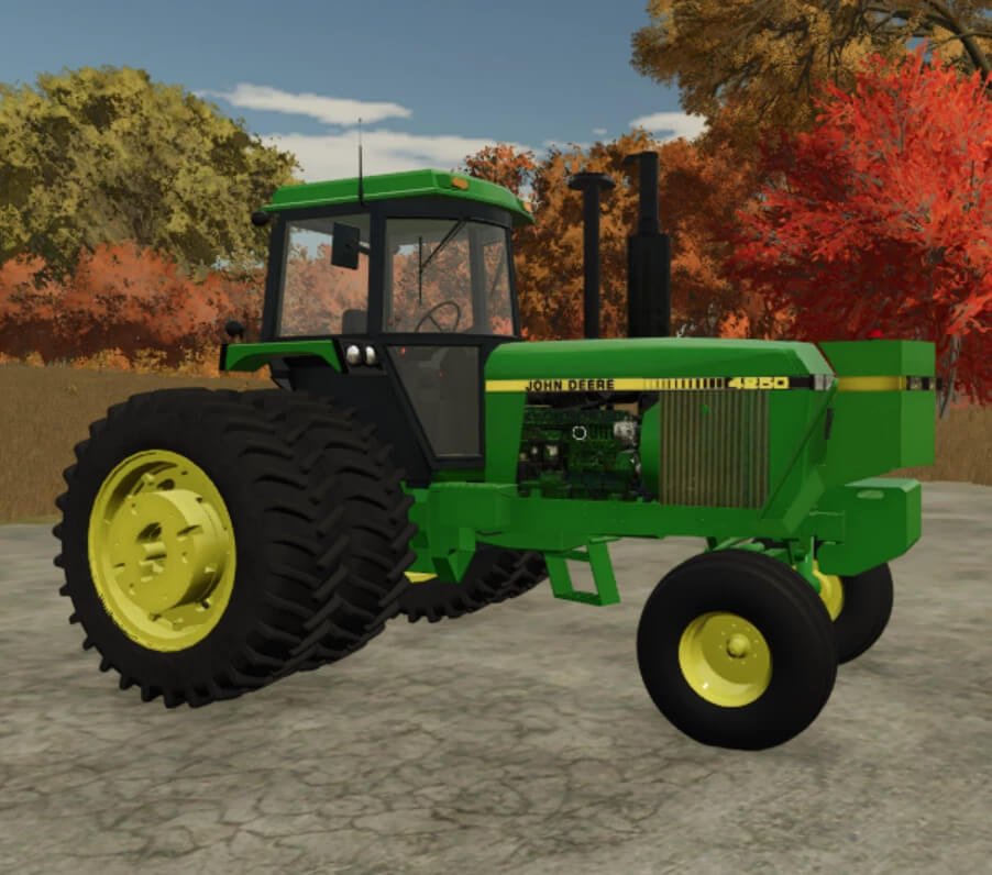 John-Deere-Series-55-v1.0-FS25.jpg