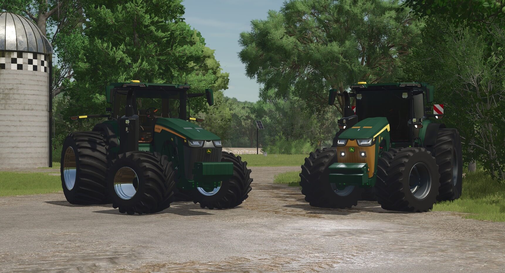 John-Deere-Series-8R-Edit-v1.0.1-FS25-3.jpg