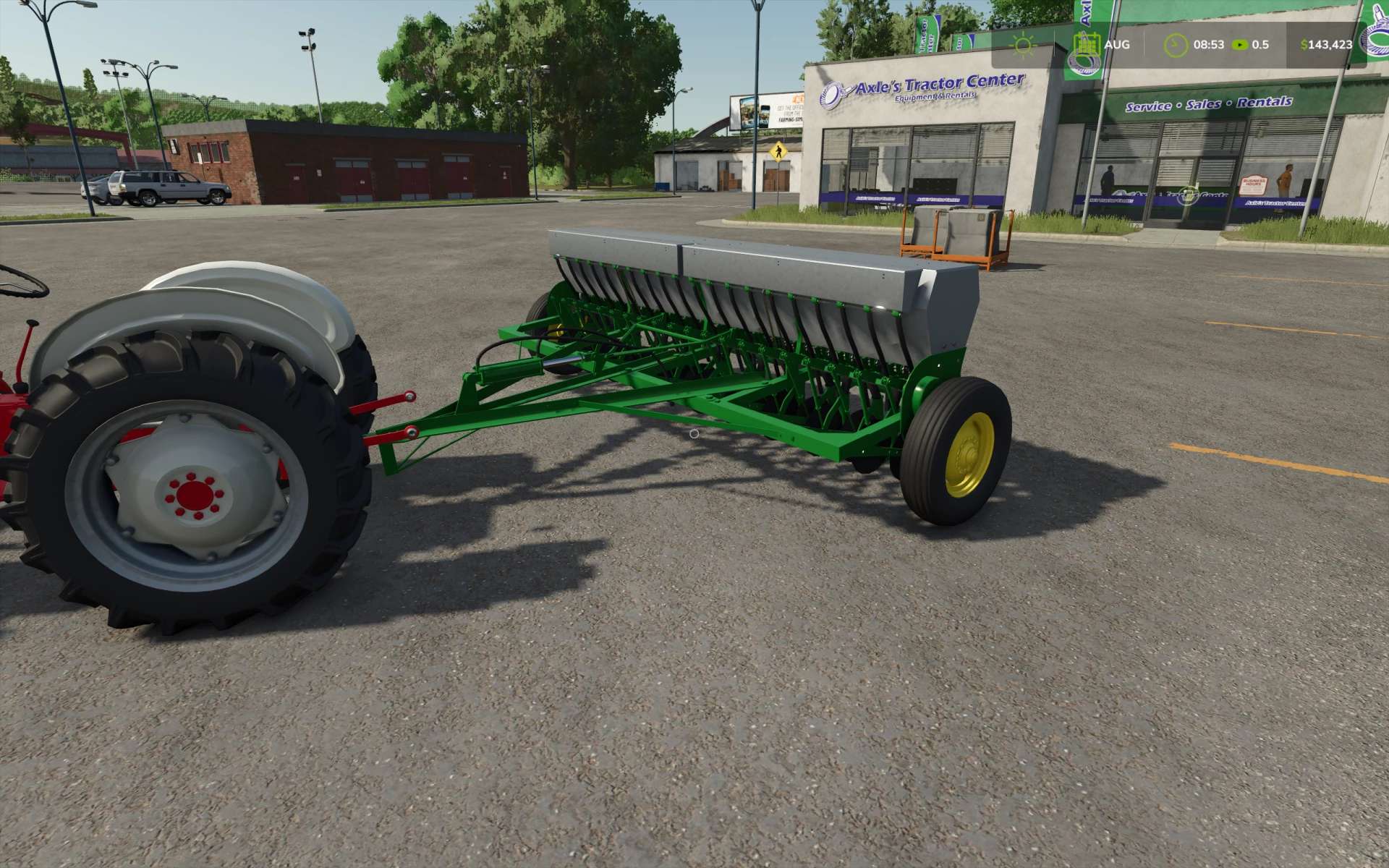 john-deere-van-brunt-model-b-drill-v1.0-1.jpg